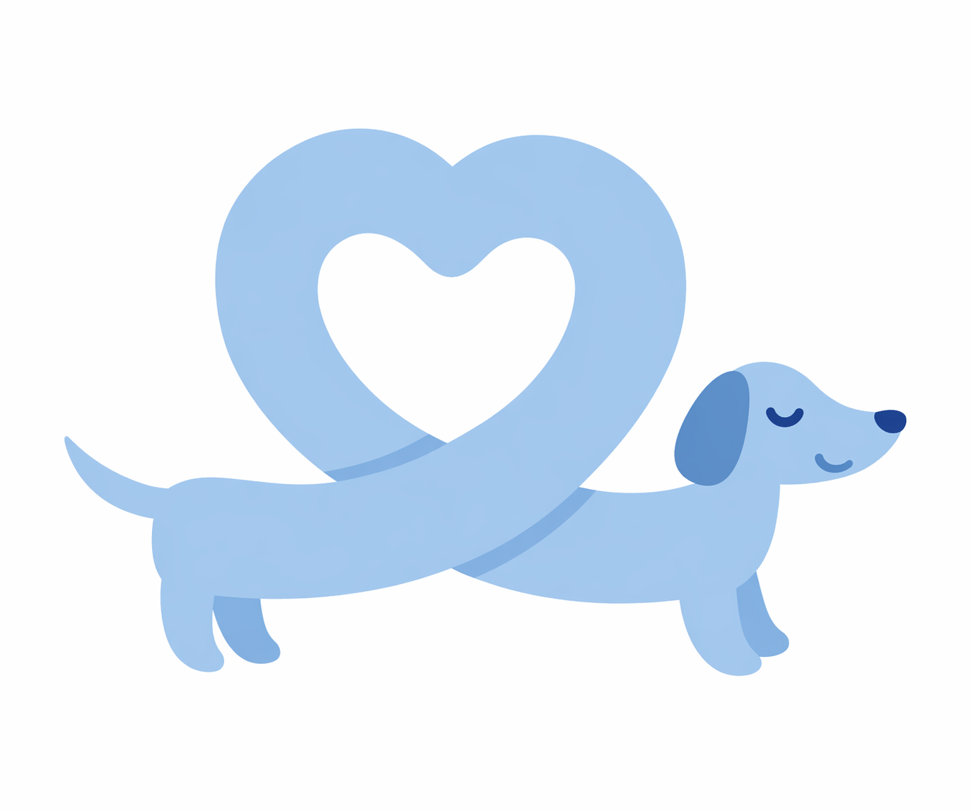 Adopt Don't Shop website cover