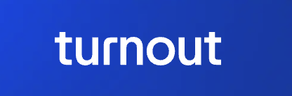 Turnout Radar case cover